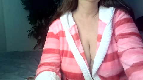 Rosie Rios online show from 11.15.25
