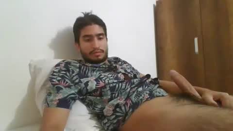 rojitas_12 online show from 12.07.24