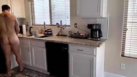 rokco_ online show from 11.22.25