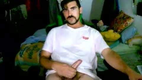 roktero 90 online show from 07.04.26