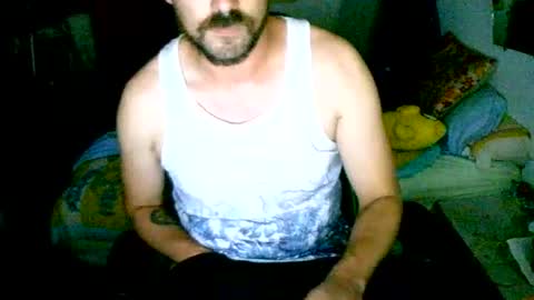 roktero 90 online show from 07.08.26