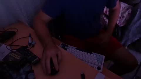 rokettttt online show from 09.14.25