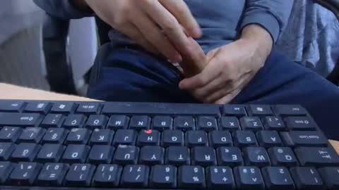 rokettttt online show from 02.01.26