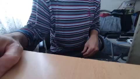 rokettttt online show from 02.16.26