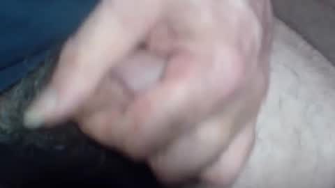 Snapshot of rokk_dude chatting on 12.05.24 rokk_dude online show from 12.05.24