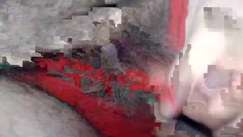 Snapshot of rokk_dude chatting on 12.29.24 rokk_dude online show from 12.29.24