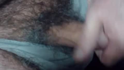 Snapshot of rokk_dude chatting on 01.11.25 rokk_dude online show from 01.11.25