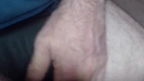 Snapshot of rokk_dude chatting on 01.20.25 rokk_dude online show from 01.20.25