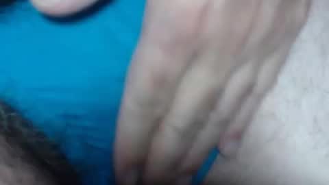 Snapshot of rokk_dude chatting on 01.22.25 rokk_dude online show from 01.22.25