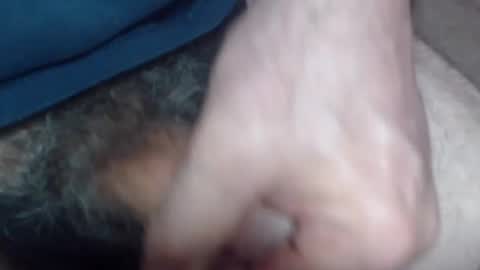 Snapshot of rokk_dude chatting on 02.06.25 rokk_dude online show from 02.06.25