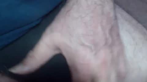 Snapshot of rokk_dude chatting on 02.11.25 rokk_dude online show from 02.11.25