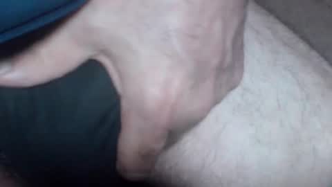 Snapshot of rokk_dude chatting on 03.07.25 rokk_dude online show from 03.07.25