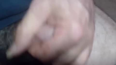 Snapshot of rokk_dude chatting on 03.07.25 rokk_dude online show from 03.07.25