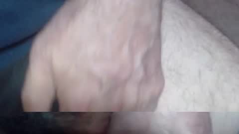 Snapshot of rokk_dude chatting on 03.09.25 rokk_dude online show from 03.09.25