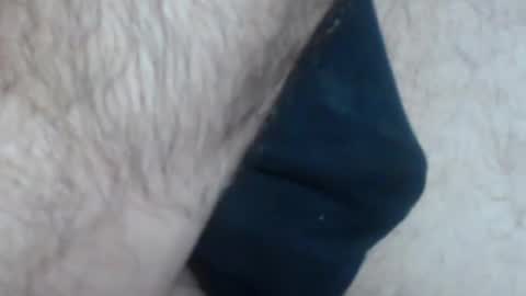 Snapshot of rokk_dude chatting on 09.15.25 rokk_dude online show from 09.15.25