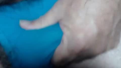 Snapshot of rokk_dude chatting on 10.07.25 rokk_dude online show from 10.07.25