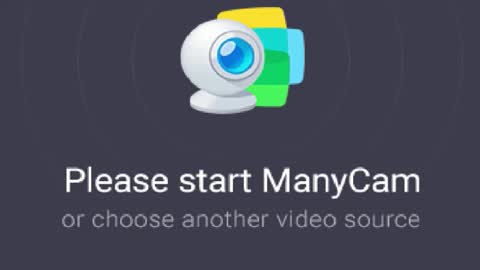 Snapshot of rokk_dude chatting on 02.22.26 rokk_dude online show from 02.22.26