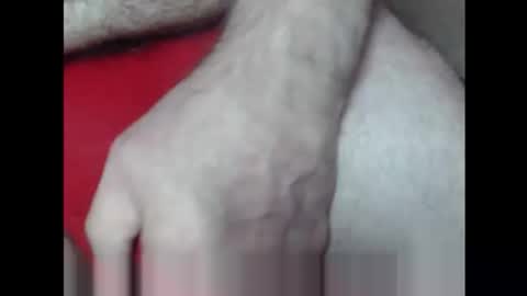 Snapshot of rokk_dude chatting on 03.01.26 rokk_dude online show from 03.01.26