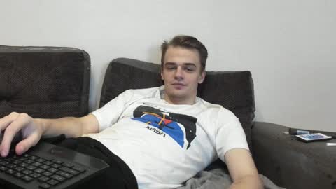 Snapshot of rokko_diamond777 chatting on 03.04.25 taylor fox online show from 03.04.25
