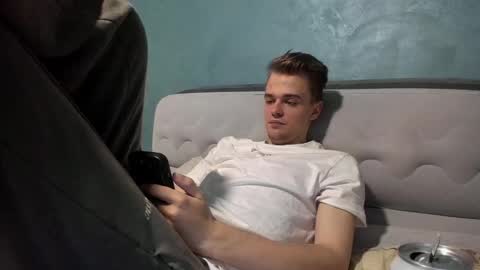 taylor fox online show from 11.01.25