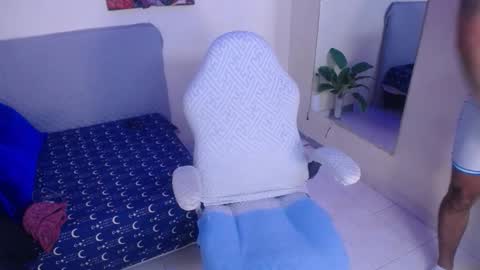 Rokko online show from 02.27.26