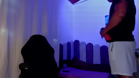 Rokko online show from 04.20.26