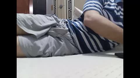 Snapshot of rokkomalik chatting on 02.06.26 Rokko online show from 02.06.26