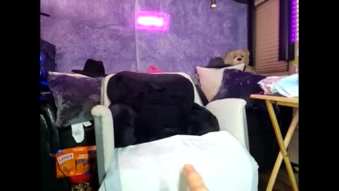 Rok-N-Blaze online show from 09.24.25