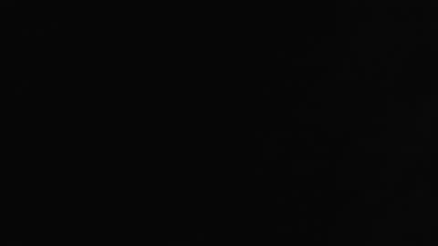 rokndaboat online show from 04.04.26