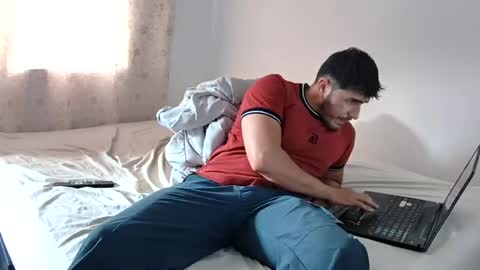 Snapshot of roko9629 chatting on 06.21.26 roko9629 online show from 06.21.26