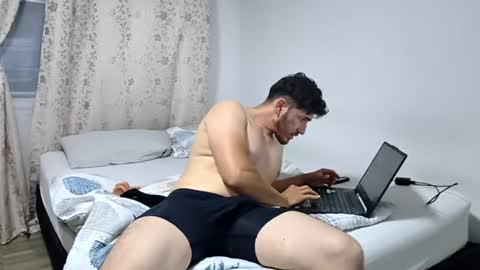Snapshot of roko9629 chatting on 08.02.26 roko9629 online show from 08.02.26