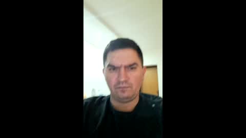 rokvicrale2705 online show from 03.15.26