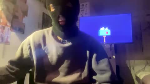 Snapshot of rokyyyyyyyy363545 chatting on 02.02.26 rokyyyyyyyy363545 online show from 02.02.26