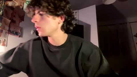 Snapshot of rokyyyyyyyy363545 chatting on 02.07.26 rokyyyyyyyy363545 online show from 02.07.26