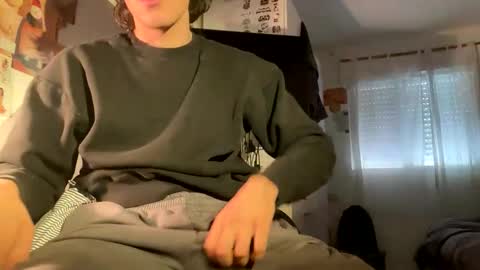 Snapshot of rokyyyyyyyy363545 chatting on 02.15.26 rokyyyyyyyy363545 online show from 02.15.26