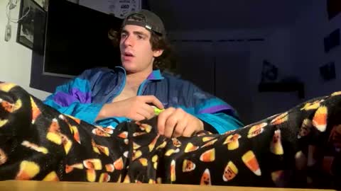 Snapshot of rokyyyyyyyy363545 chatting on 02.18.26 rokyyyyyyyy363545 online show from 02.18.26