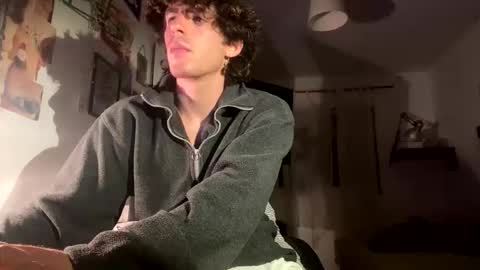 Snapshot of rokyyyyyyyy363545 chatting on 02.21.26 rokyyyyyyyy363545 online show from 02.21.26