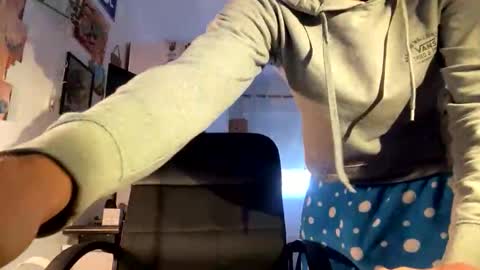 Snapshot of rokyyyyyyyy363545 chatting on 02.24.26 rokyyyyyyyy363545 online show from 02.24.26