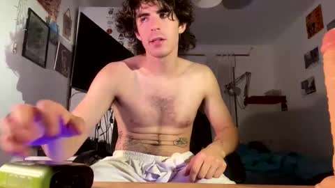 Snapshot of rokyyyyyyyy363545 chatting on 02.26.26 rokyyyyyyyy363545 online show from 02.26.26