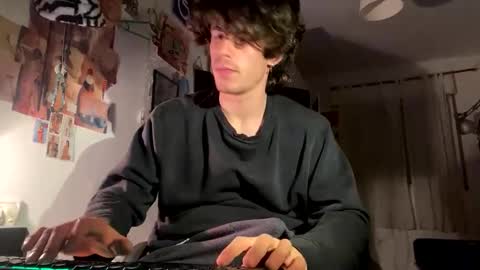 Snapshot of rokyyyyyyyy363545 chatting on 03.01.26 rokyyyyyyyy363545 online show from 03.01.26