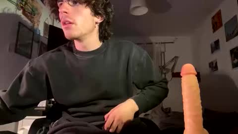 Snapshot of rokyyyyyyyy363545 chatting on 03.02.26 rokyyyyyyyy363545 online show from 03.02.26