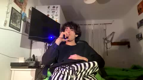 Snapshot of rokyyyyyyyy363545 chatting on 03.03.26 rokyyyyyyyy363545 online show from 03.03.26