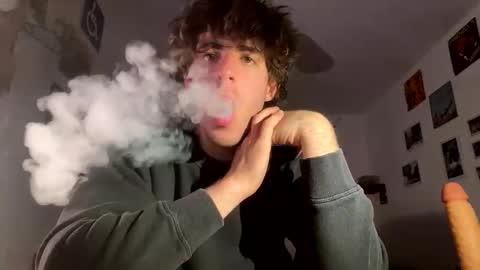 rokyyyyyyyy363545 online show from 03.10.26