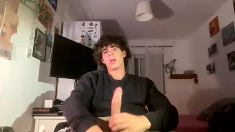 rokyyyyyyyy363545 online show from 03.12.26