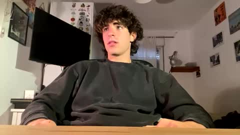 rokyyyyyyyy363545 online show from 03.20.26