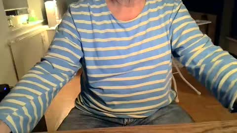 rolandloser1000 online show from 12.15.24