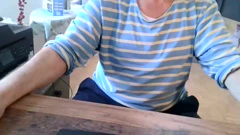 rolandloser1000 online show from 12.17.24