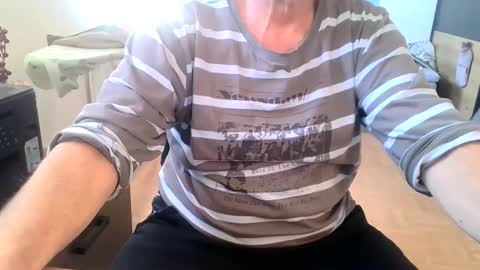 rolandloser1000 online show from 12.29.24