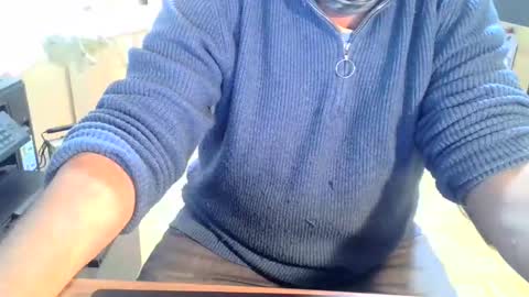 rolandloser1000 online show from 01.02.25