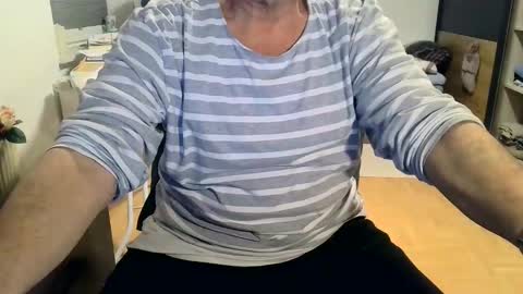 rolandloser1000 online show from 01.16.25